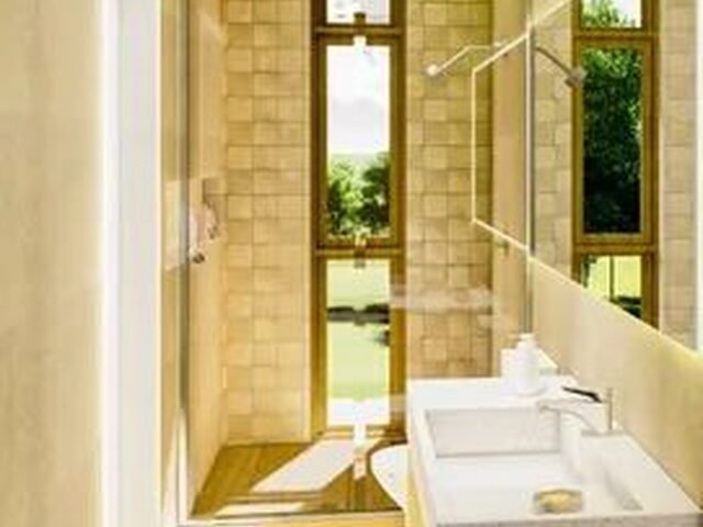 Imagem 11: Casa À Venda 3 Quartos em Florianópolis Bairro Itacorubi R$ 2.012.000,00