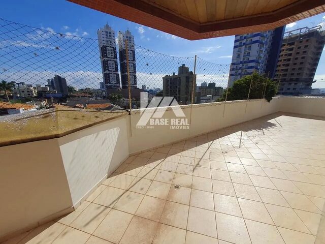 Imagem: Apartamento para Venda no Edifício Madrid