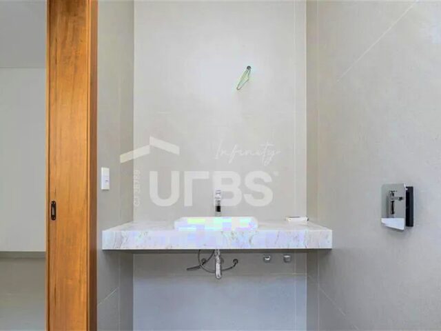 Imagem 15: Plateau D&Amp;Apos;Or Privilege - Casa de Condomínio 5 Quartos, Sendo 5 Suítes