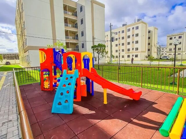 Imagem 10: Imóvel para Aluguel com 53 Metros Quadrados com 2 Quartos em Maranguape I - Paulista - Pe