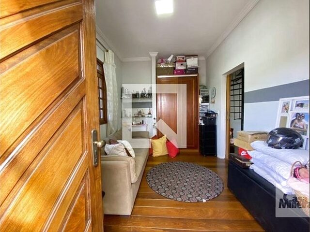 Imagem 3: Casa À Venda - Pompéia, 3 Quartos, 218 M²