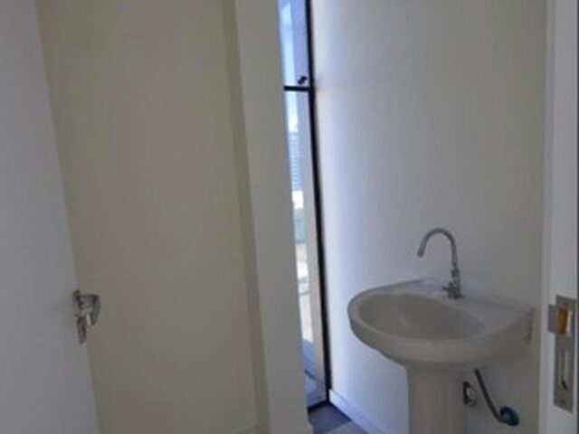 Imagem 4: Sala/Conjunto para Alugar em Passo Fundo