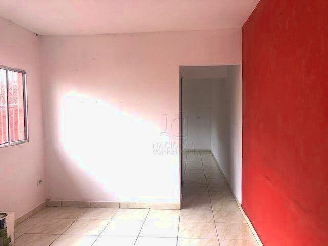 Imagem 2: Casa com 2 Dormitórios, 150 M² - Venda por R$ 380.000,00 Ou Aluguel...