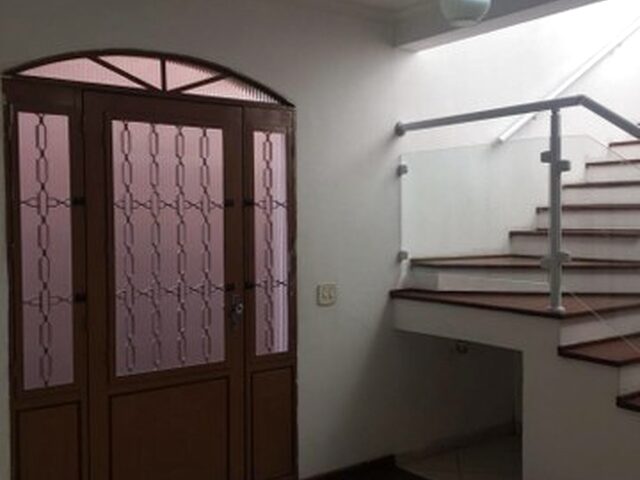 Imagem 5: .