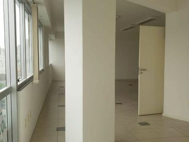 Imagem 6: Sala Salão Comercial - Florianópolis Sc