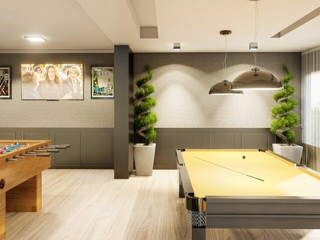 Imagem 6: Ilhéus - Lançamento - Apartamento 02 Quartos Sendo 01 Suíte - World Prime