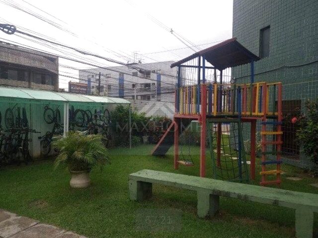 Imagem 3: .