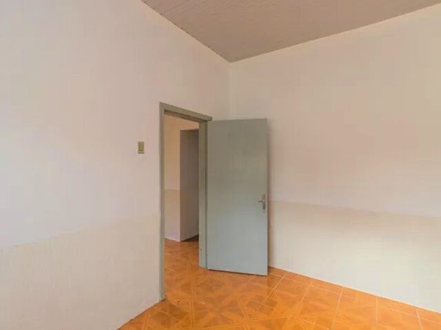 Imagem 6: Esteio - Casa - Vila Teopolis