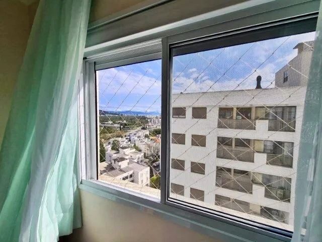 Imagem 2: Apartamento À Venda 3 Quartos em Florianópolis Bairro Itacorubi R$ 1.199.000,01