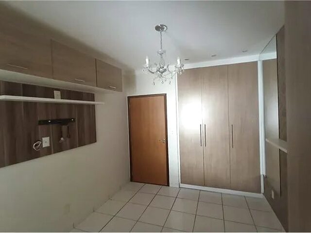 Imagem 13: Condomínio Villas Boas - Locação Semi Mobiliado