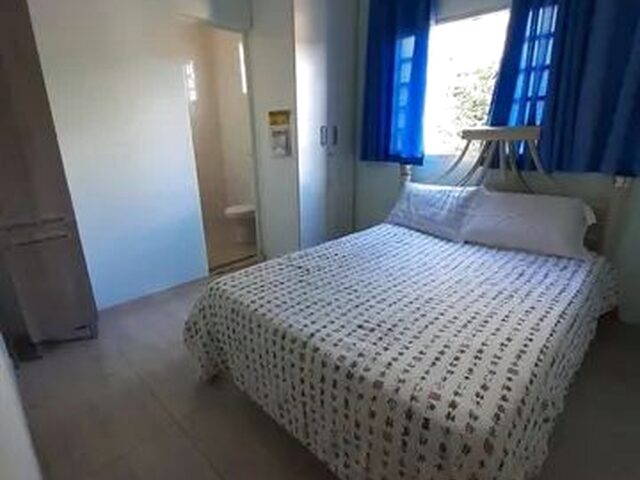 Imagem 3: Sítio para Venda em Nova União, Bairro Nova Esperança, 6 Dormitórios, 1 Suíte