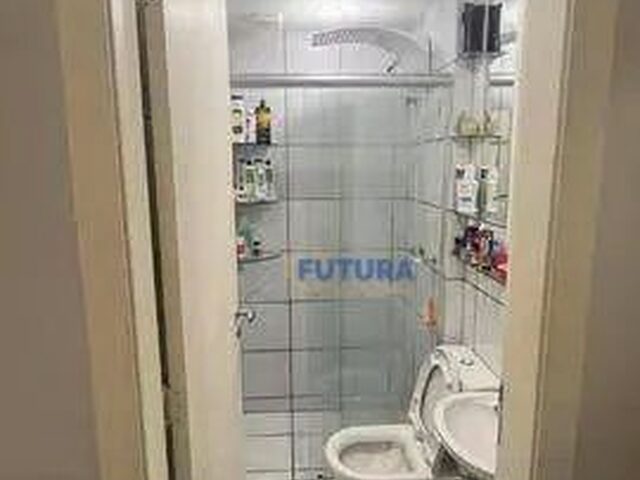 Imagem 15: Kit 100% Reformada no Top Master Sudoeste
