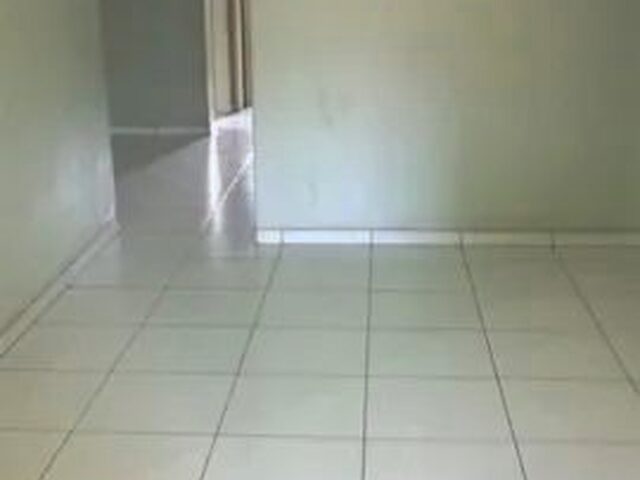Imagem 10: Aluga-Se Uma Ampla Casa Bairro Farol, Três Quartos, Sendo Uma Suíte, Quintal