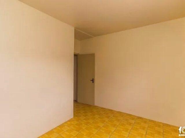 Imagem 14: Esteio - Casa - Parque Santo Inacio