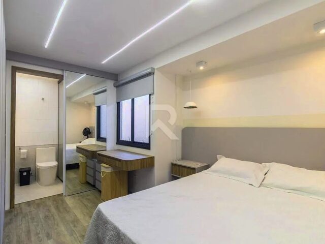 Imagem 2: Casa Térrea com Edícula e Jardim, 3 Quartos 2 Vagas À Venda, 164 M² - São Braz