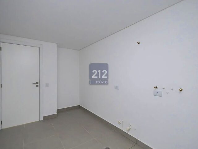 Imagem 4: Casa em Condomínio Fechado com Excelente Acabamento, Recém Finalizada e Pronta Para