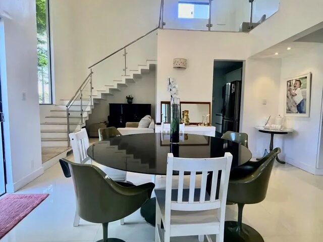 Imagem 13: Casa em Camaçari, Boa União (Abrantes), com 5 Quartos, 305M²