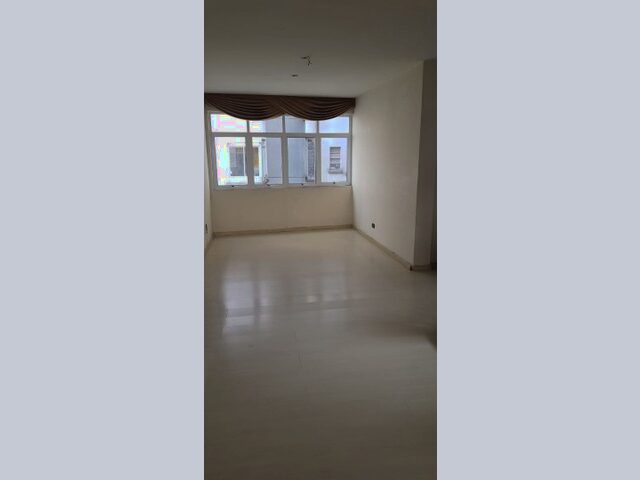 Imagem 16: Apartamento Cobertura Duplex - Centro de Curitiba Aluguel Locação