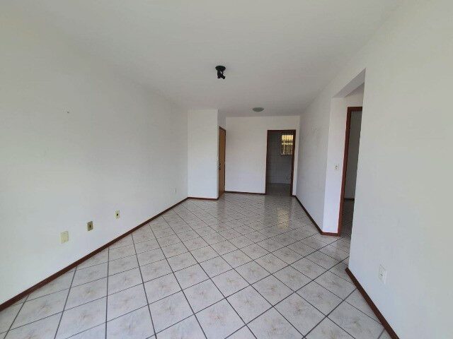 Imagem 3: Ap3574 Apartamento Residencial / Campinas