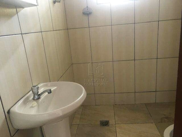 Imagem 6: Casa com 2 Dormitórios, 150 M² - Venda por R$ 380.000,00 Ou Aluguel...
