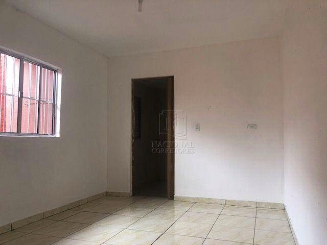 Imagem 8: Casa com 2 Dormitórios, 150 M² - Venda por R$ 380.000,00 Ou Aluguel...