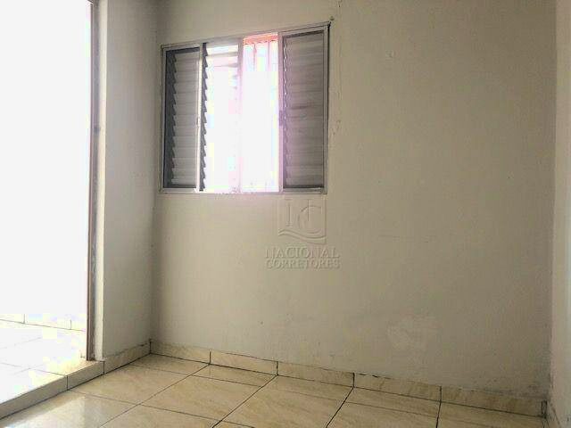 Imagem 10: Casa com 2 Dormitórios, 150 M² - Venda por R$ 380.000,00 Ou Aluguel...