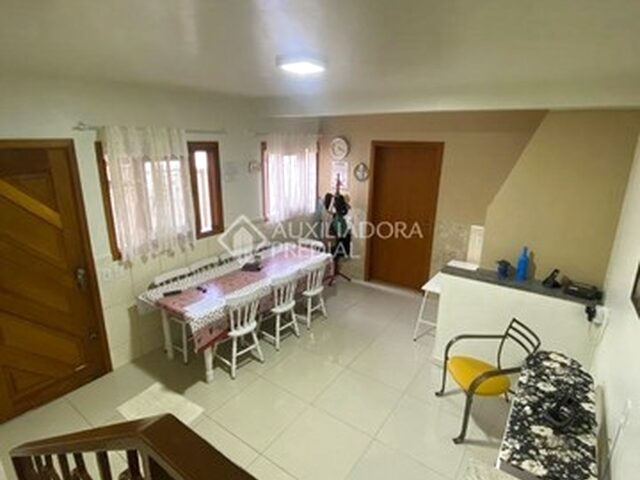 Imagem 10: .