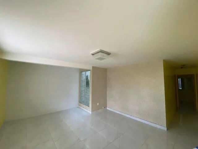 Imagem 6: Excelente Casa para Locação na Aruana