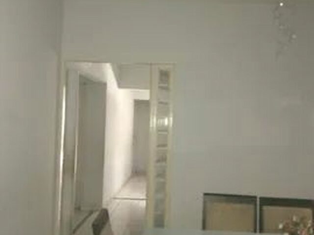 Imagem 6: Casa no Lourival Parente. Aluguel
