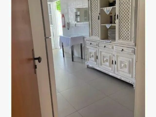 Imagem 9: Excelente Casa Vendo no Conjunto 31 de Março - Japiim I