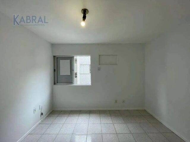 Imagem 3: Luiz Henrique Rosa - Ap. 303 - Bloco D