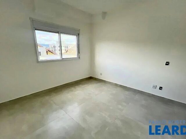 Imagem 7: Apartamento - Nova Gardênia - Sp