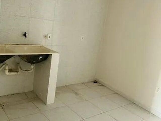 Imagem 5: Casa com 3 Suítes Próximo a Bemol da Torquato