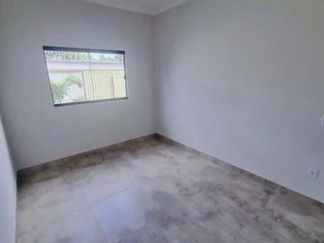 Imagem 5: .