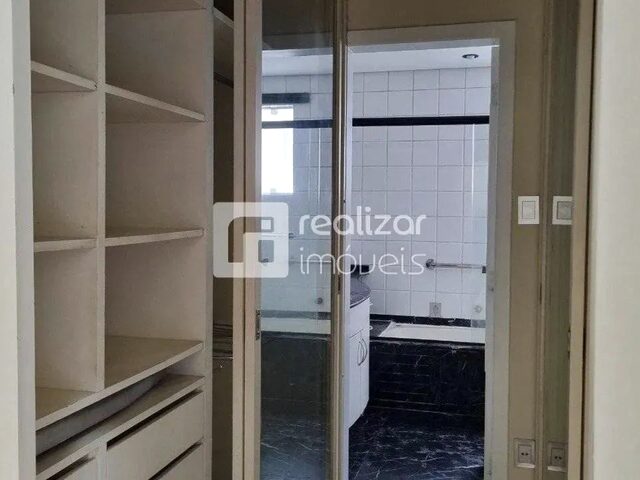 Imagem 10: Cobertura 4 Quartos Centro, Florianópolis