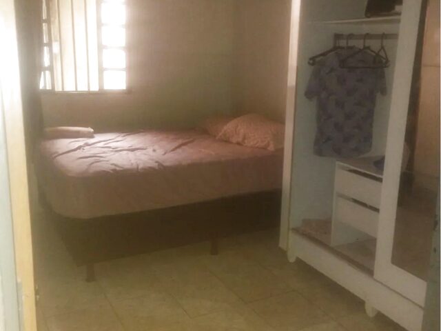 Imagem 3: Duas Casas no Lote com 02 Quartos Cada, Qd 602 Recanto das Emas Df