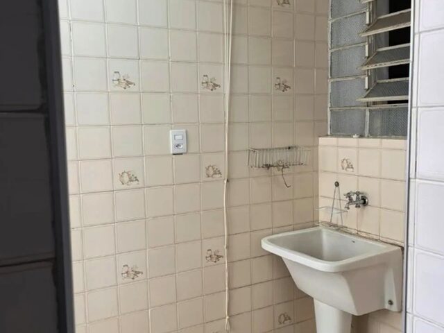 Imagem 4: Apartamento - Centro de Bauru