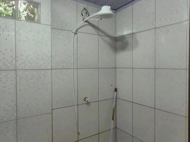 Imagem 2: Casa Comercial Parque das Laranjeiras