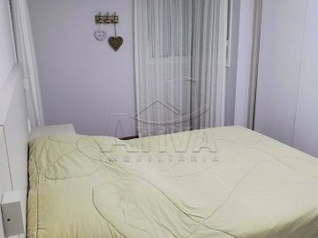 Imagem 3: Toledo - Apartamento - Jardim Gisela