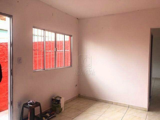 Imagem 3: Casa com 2 Dormitórios, 150 M² - Venda por R$ 380.000,00 Ou Aluguel...