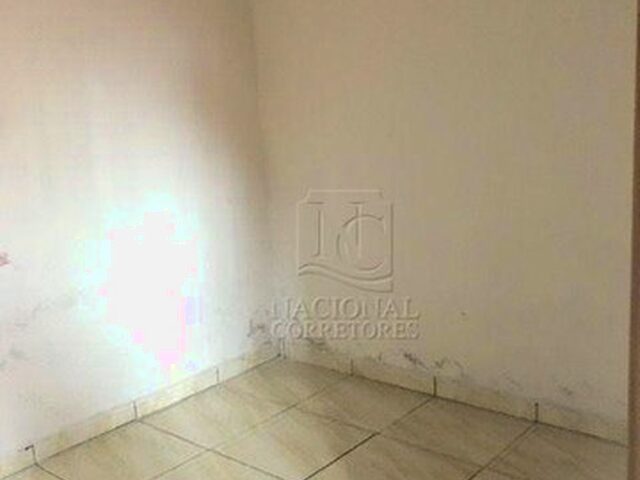 Imagem 12: Casa com 2 Dormitórios, 150 M² - Venda por R$ 380.000,00 Ou Aluguel...