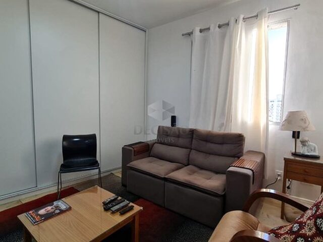 Imagem 8: Cobertura À Venda, 4 Quartos, 2 Suítes, 2 Vagas, Anchieta - Belo Horizonte/Mg