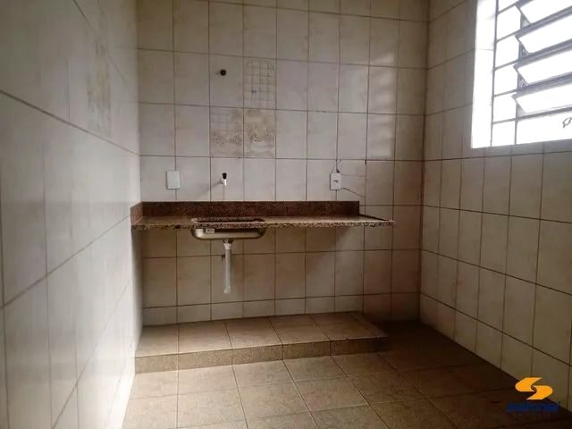 Imagem 5: Casa para Aluguel, 3 Quartos, 1 Vaga, Padre Eustaquio - Belo Horizonte/Mg