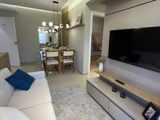 Imagem 5: Iris Residence Sorocaba