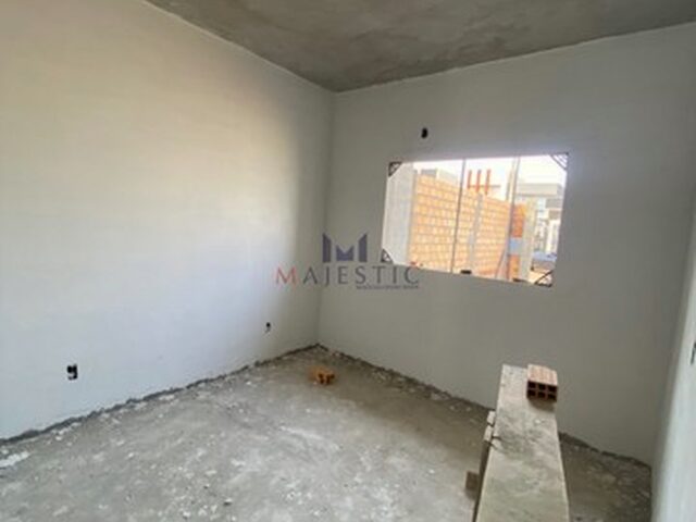 Imagem 10: Casa em Veredas - Cascavel, Pr