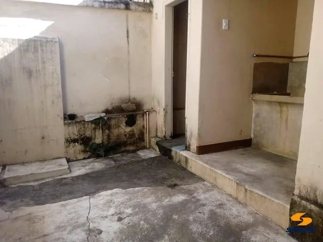 Imagem 6: Casa para Aluguel, 3 Quartos, 1 Vaga, Padre Eustaquio - Belo Horizonte/Mg