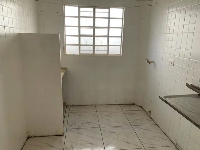 Imagem 3: Aluga-Se Apto. Jardim Tijuca