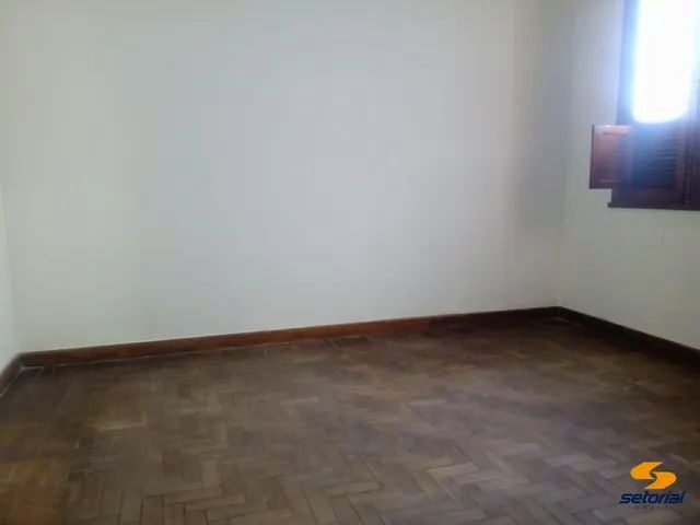 Imagem 7: Casa para Aluguel, 3 Quartos, 1 Vaga, Padre Eustaquio - Belo Horizonte/Mg