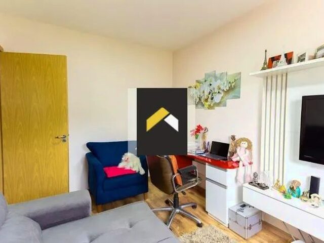 Imagem 16: Apartamento com 2 Dormitórios para Alugar, 51 M² por R$ 1.813,00/Mês - Industrial