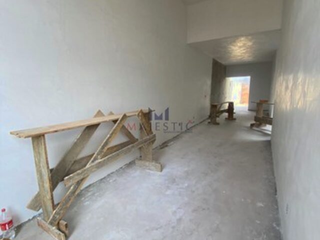 Imagem 5: Casa em Veredas - Cascavel, Pr
